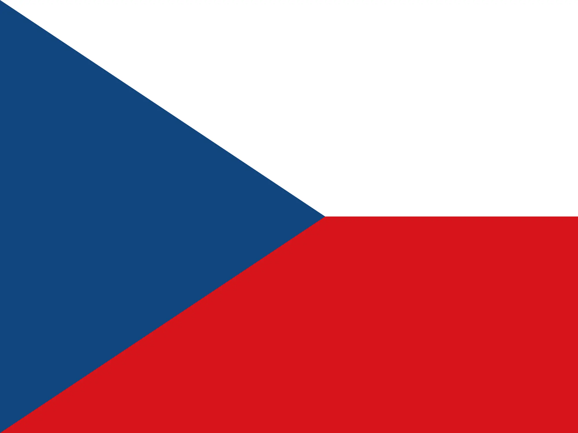 www.omegamix.cz flag