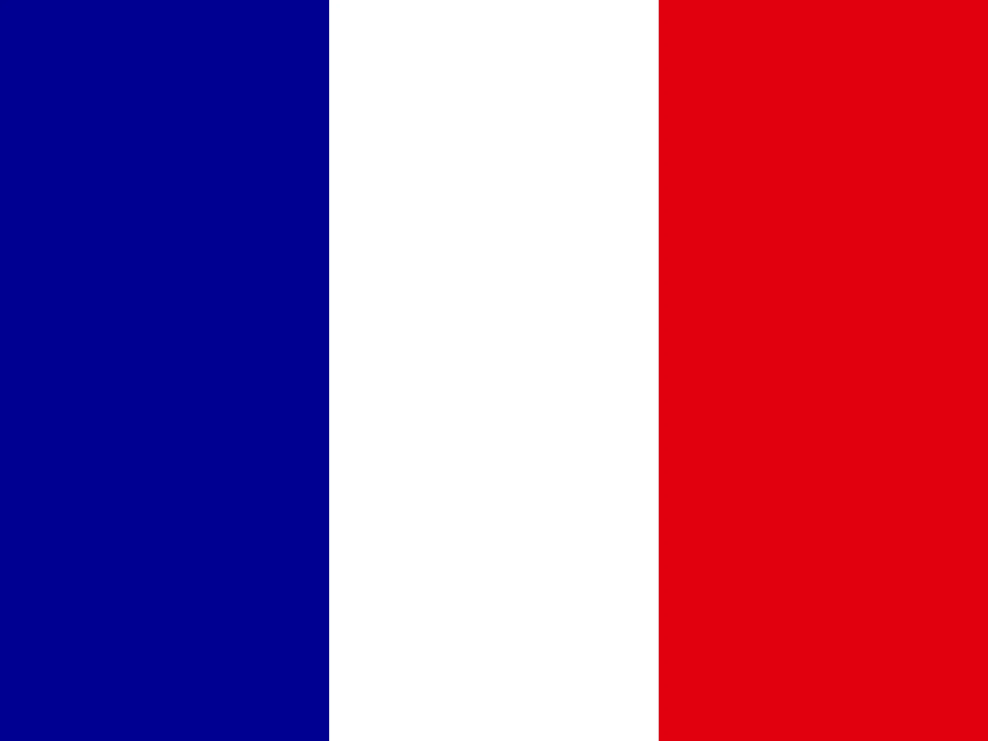 www.omegamix.fr flag