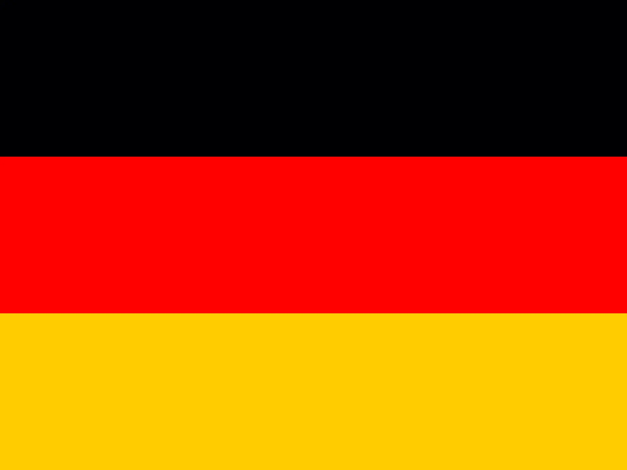 www.omegamix.de flag