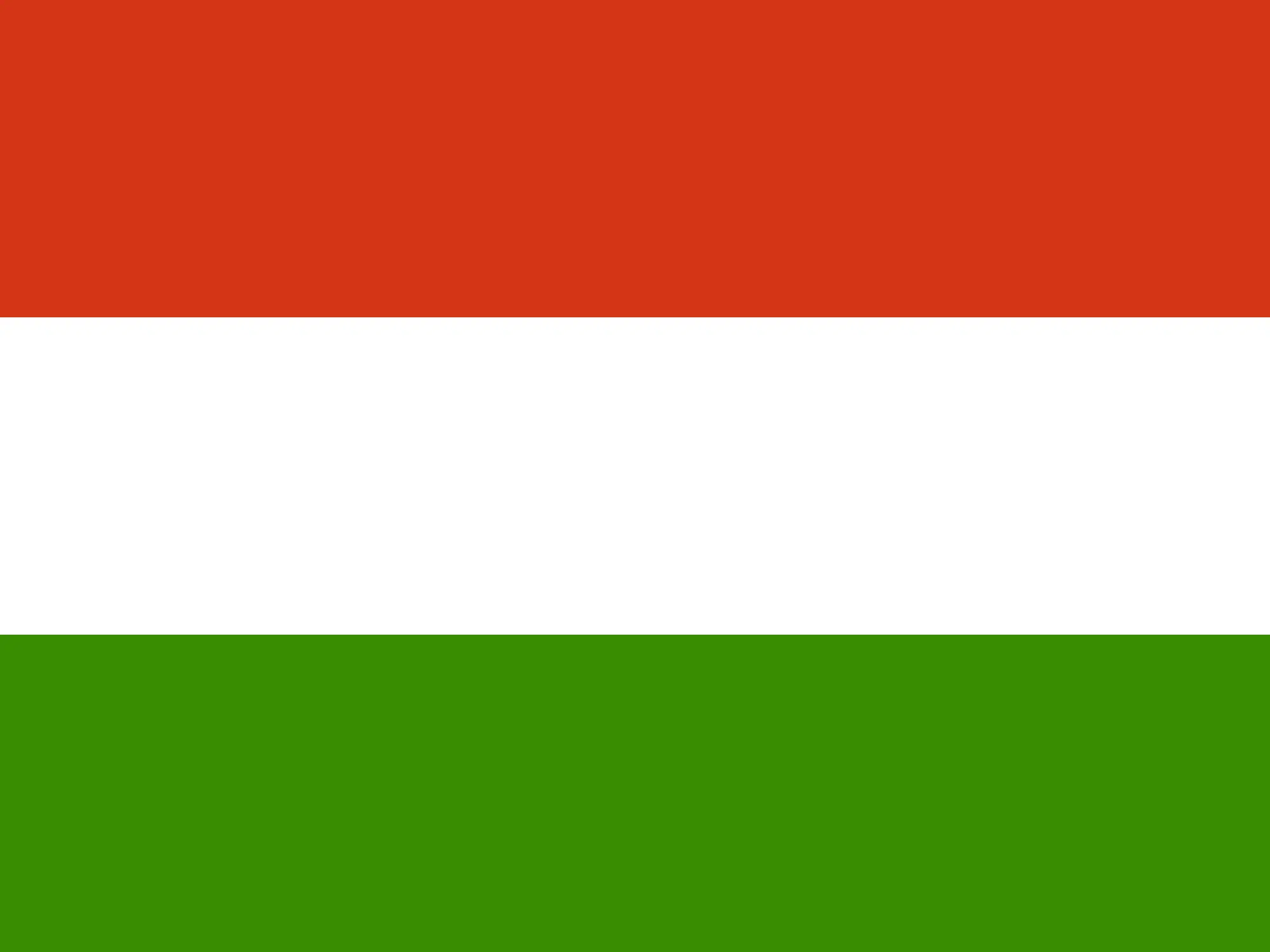 www.omegamix.hu flag