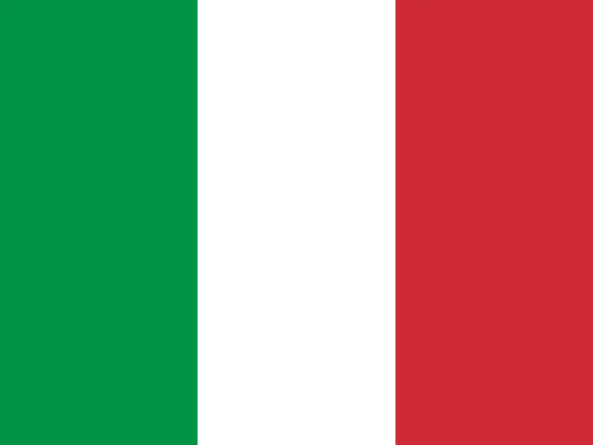 www.omegamix.it flag