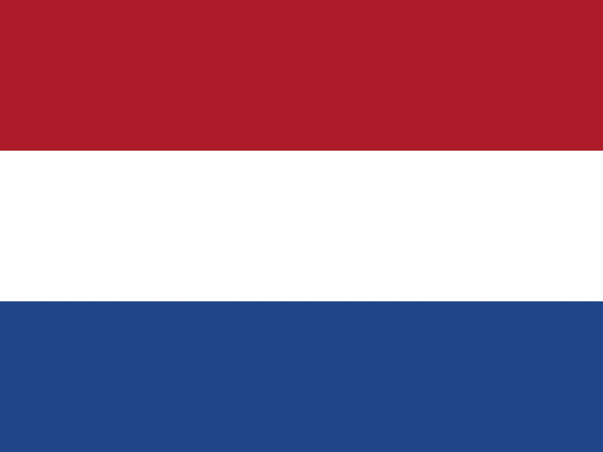 www.omegamix.nl flag