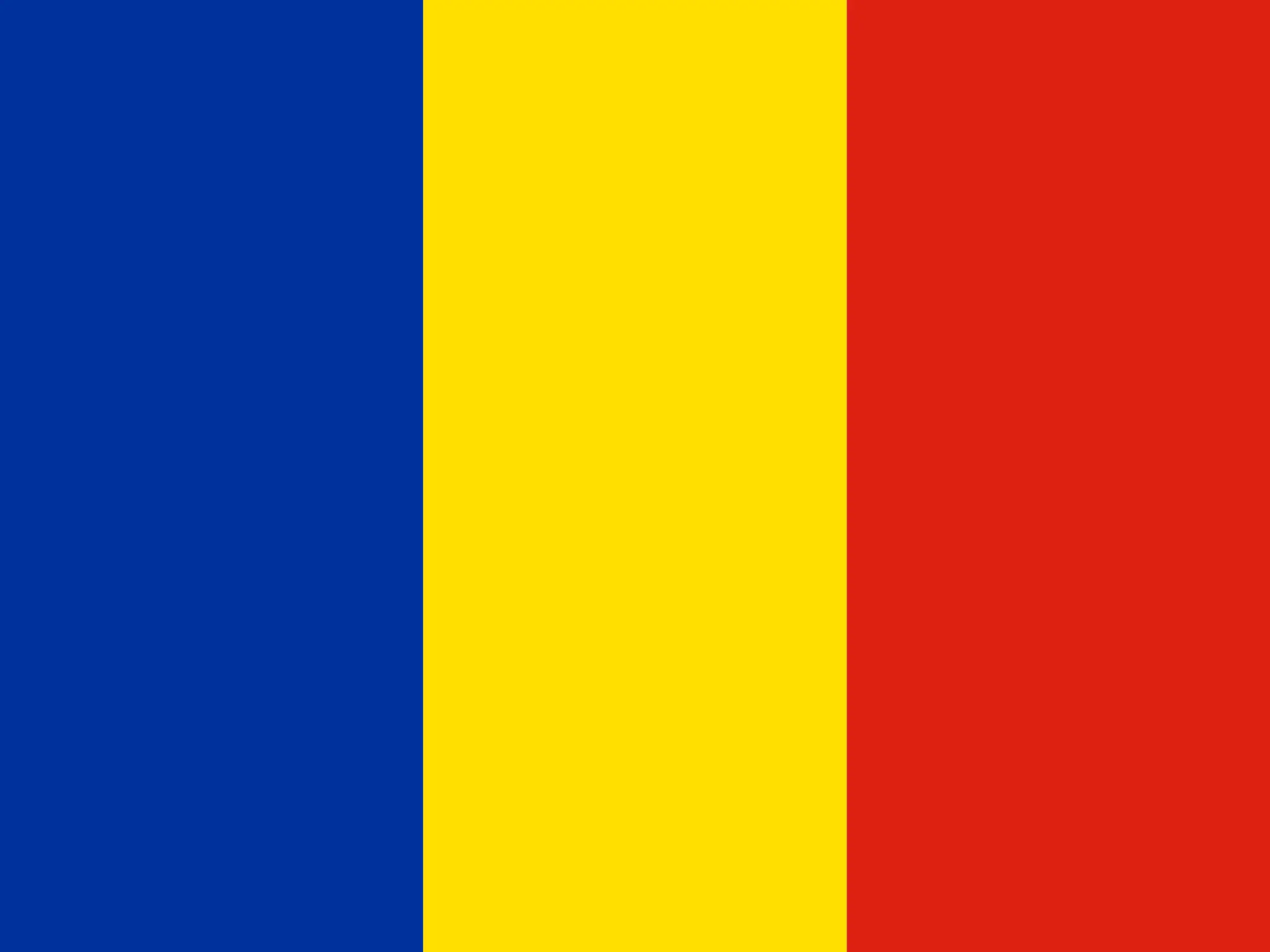 www.omegamix.ro flag