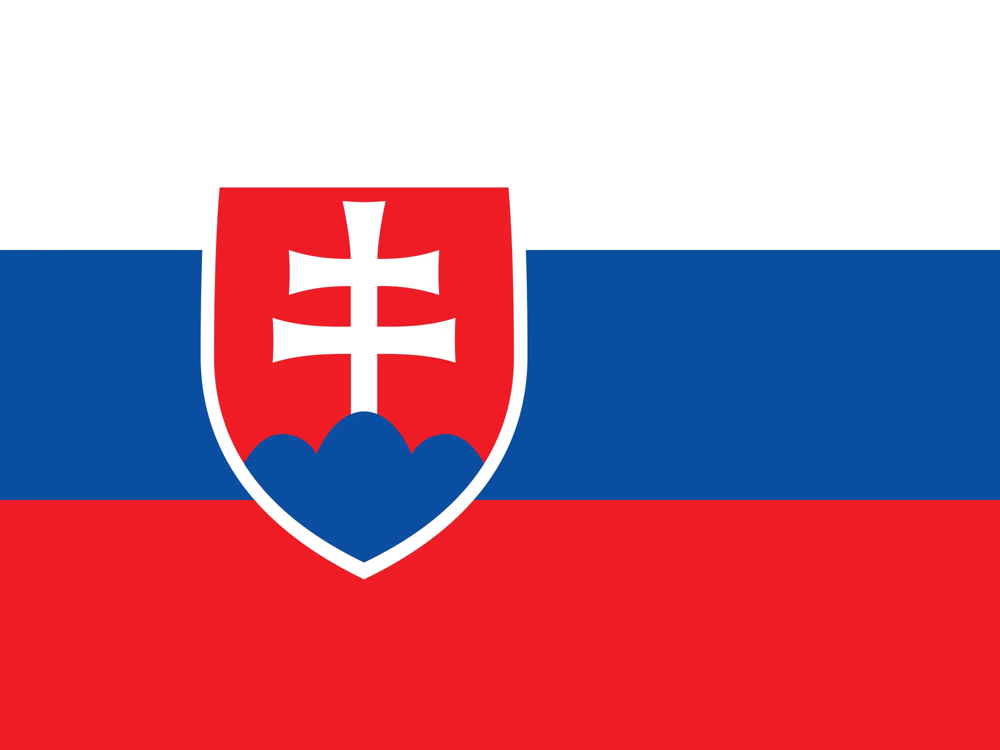 www.megamix.sk flag
