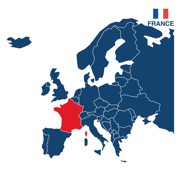megamix-france.jpg