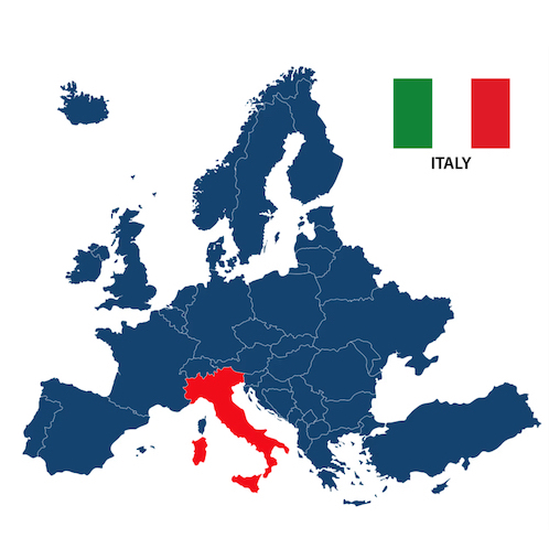 megamix-italy.jpg