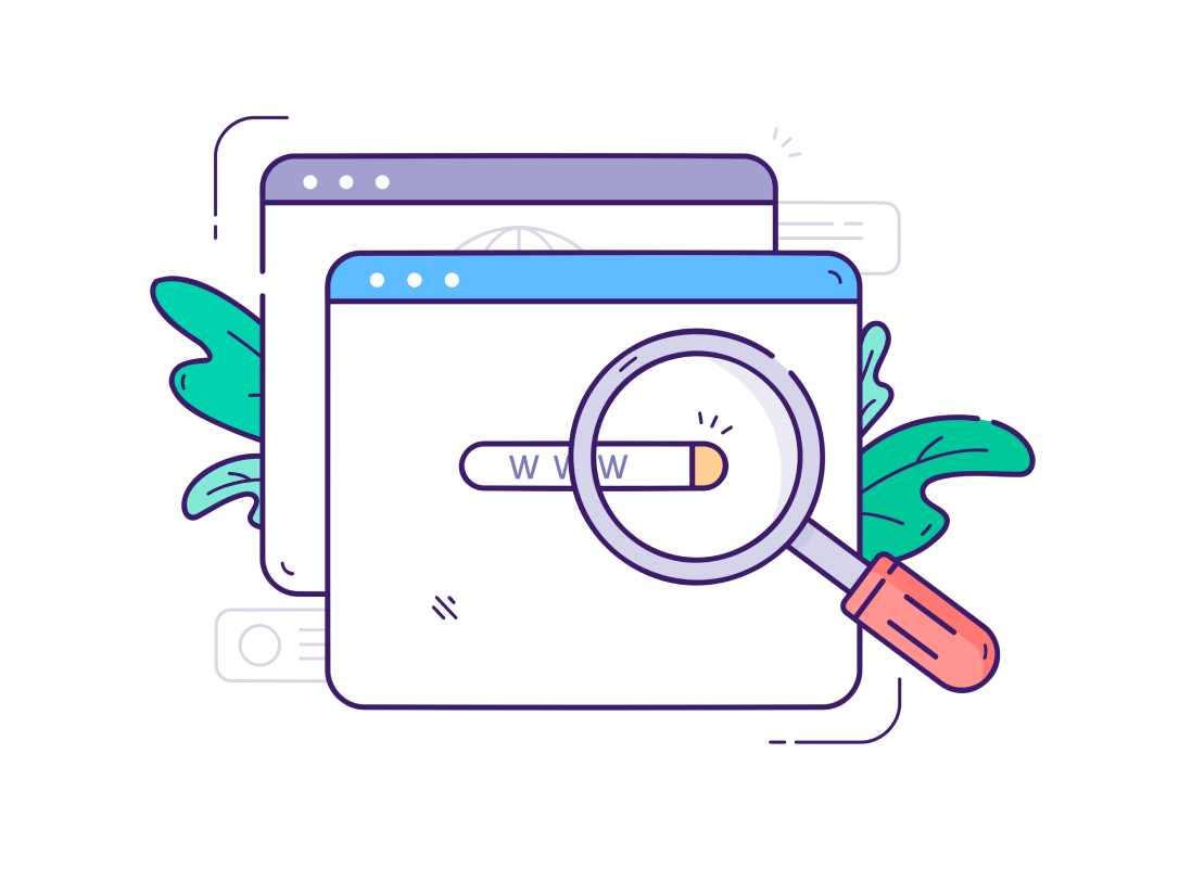 services-web-development.png